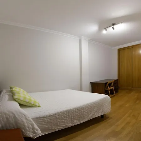 Piso Ideal Vacaciones En *