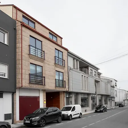 Piso Ideal Vacaciones En