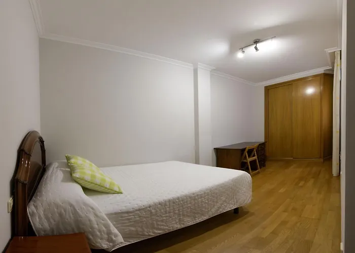 Piso Ideal Vacaciones En *